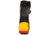 La Sportiva G5 Evo Mountaineering Shoes - Mens, Black/Yellow, 40.5, Medium, 21V-999100-40.5