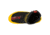 La Sportiva G5 Evo Mountaineering Shoes - Mens, Black/Yellow, 40.5, Medium, 21V-999100-40.5