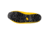 La Sportiva G5 Evo Mountaineering Shoes - Mens, Black/Yellow, 40.5, Medium, 21V-999100-40.5