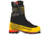 La Sportiva G5 Evo Mountaineering Shoes - Mens, Black/Yellow, 40.5, Medium, 21V-999100-40.5