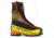 La Sportiva G5 Mountaineering Boot - Men's, Black/Yellow, 47, 21C-999100-47