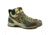La Sportiva Ganda Guide Approach Boot - Mens-Sage-Medium-39.5