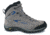 La Sportiva Garnet GTX Hiking Boot - Women's-Grey/Blue-37