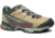 La Sportiva Genesis Low GTX Hiking Shoe - Women's-Taupe/Berry-Medium-42