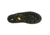 La Sportiva Glacier WLF Mountaineering Shoes - Men's, Tan, 46, Medium, 11C-TAN-46