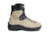 La Sportiva Glacier Wlf Mountaineering Shoes - Mens, Tan, 46, 11C-TAN-46