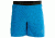 La Sportiva Gravity Short - Men's-Blue-Medium