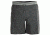 La Sportiva Gravity Short - Mens-Grey-X-Large