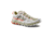 La Sportiva Helios III Trail Running Shoes - Womens, Tea/Cherry Tomato, 38.5, 46E-730322-38.5