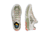 La Sportiva Helios III Trail Running Shoes - Womens, Tea/Cherry Tomato, 38.5, 46E-730322-38.5