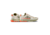 La Sportiva Helios III Trail Running Shoes - Womens, Tea/Cherry Tomato, 38.5, 46E-730322-38.5