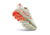 La Sportiva Helios III Trail Running Shoes - Womens, Tea/Cherry Tomato, 38.5, 46E-730322-38.5