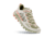 La Sportiva Helios III Trail Running Shoes - Womens, Tea/Cherry Tomato, 38.5, 46E-730322-38.5
