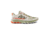 La Sportiva Helios III Trail Running Shoes - Womens, Tea/Cherry Tomato, 38.5, 46E-730322-38.5