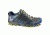 La Sportiva Helios Trail Running Shoe - Men's