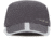 La Sportiva Hit Hat, Carbon, Small, Y32-900900-S