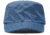 La Sportiva Hit Hat, Opal, Large, Y32-618618-L