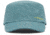 La Sportiva Hit Hat, Pine, Small, Y32-714714-S