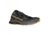 La Sportiva Jackal II Boa Running Shoes - Mens, Black/Savana, 44.5, ZFRS098-K00E32-44.5