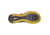 La Sportiva Jackal II Boa Running Shoes - Mens, Black/Savana, 44.5, ZFRS098-K00E32-44.5