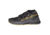 La Sportiva Jackal II Boa Running Shoes - Mens, Black/Savana, 44.5, ZFRS098-K00E32-44.5