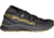 La Sportiva Jackal II Boa Running Shoes - Mens, Black/Savana, 44.5, ZFRS098-K00E32-44.5