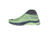 La Sportiva Jackal II Boa Running Shoes - Womens, Night Sky/Aspen Green, 43, ZFRS099-B46E37-43