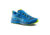 La Sportiva Jackal II Running Shoes - Mens, Electric Blue/Lime Punch, 43.5, 56J-634729-43.5