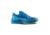La Sportiva Jackal II Running Shoes - Mens, Electric Blue/Lime Punch, 43.5, 56J-634729-43.5