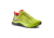 La Sportiva Jackal II Running Shoes - Mens, Neon/Goji, 42.5, 56J-720314-42.5