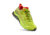 La Sportiva Jackal II Running Shoes - Mens, Neon/Goji, 42.5, 56J-720314-42.5