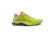 La Sportiva Jackal II Running Shoes - Mens, Neon/Goji, 42.5, 56J-720314-42.5