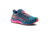La Sportiva Jackal II Running Shoes - Womens, Storm Blue/Lagoon, 41, 56K-639638-41