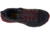 La Sportiva Jackal Trailrunning Shoes - Mens, Black Poppy, 44 EU, 46B-999311-44