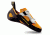 La Sportiva Jeckyl VS Climbing Shoe - Mens-Orange-43