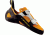 La Sportiva Jeckyl VS Climbing Shoe - Mens
