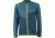 La Sportiva Joshua Tree Jacket - Men's-Lake/Ocean-X-Large