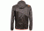 La Sportiva Joshua Tree Jacket - Mens, Carbon, Small, H90-900900-S