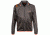 La Sportiva Joshua Tree Jacket - Mens, Carbon, Small, H90-900900-S