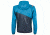 La Sportiva Joshua Tree Jacket - Mens, Tropic Blue/Lake, Small, H90-614607-S