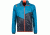 La Sportiva Joshua Tree Jacket - Mens, Tropic Blue/Lake, Small, H90-614607-S