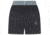 La Sportiva Joya Short - Womens, Carbon/Cloud, Extra Small, O72-900907-XS