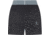 La Sportiva Joya Short - Womens, Carbon/Cloud, Small, O72-900907-S
