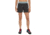 La Sportiva Joya Short - Womens, Carbon/Cloud, Small, O72-900907-S