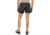 La Sportiva Joya Short - Womens, Carbon/Cloud, Small, O72-900907-S