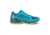 La Sportiva Jynx - Kids, Opal/Apple Green, 37, 15T-618705-37