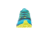 La Sportiva Jynx - Kids, Opal/Apple Green, 37, 15T-618705-37
