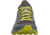 La Sportiva Kaptiva GTX Trailrunning Shoes - Mens, Carbon/Citrus, 43 EU, 36Y-900712-43
