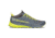 La Sportiva Kaptiva GTX Trailrunning Shoes - Mens, Carbon/Citrus, 47.5, 36Y-900712-47.5