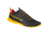 La Sportiva Kaptiva - Mens, Black/Yellow, 43, 36U-999100-43